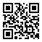 手机扫描二维码下载全民主公