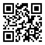 手机扫描二维码下载全民战群英