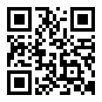 手机扫描二维码下载全民战神手游