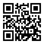 手机扫描二维码下载全民诛仙