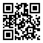 手机扫描二维码下载全民斩仙2