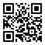 手机扫描二维码下载倩女幽魂录