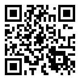 手机扫描二维码下载QQ王者战纪