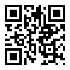 手机扫描二维码下载骑士法则