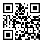 手机扫描二维码下载枪神对决：枪火战神