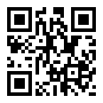 手机扫描二维码下载秦时明月