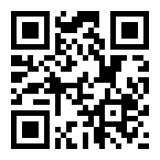 手机扫描二维码下载秦时明月2手游