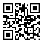 手机扫描二维码下载秦时明月q传