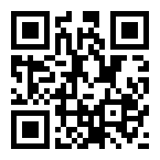 手机扫描二维码下载枪神争霸