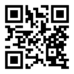 手机扫描二维码下载齐天大圣3D