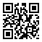 手机扫描二维码下载晴天小猫