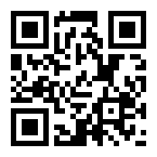 手机扫描二维码下载拳皇97