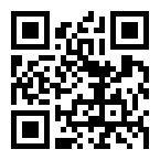 手机扫描二维码下载全民霸业