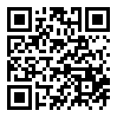 手机扫描二维码下载全民漂移