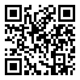 手机扫描二维码下载全民女神