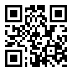 手机扫描二维码下载全民烧猪