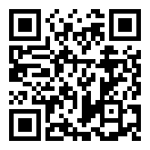 手机扫描二维码下载全民生化