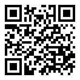 手机扫描二维码下载全民神仙