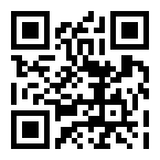 手机扫描二维码下载全民西游