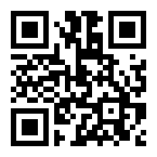 手机扫描二维码下载权倾三国