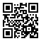 手机扫描二维码下载请问你为啥这么厉害