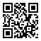 手机扫描二维码下载球王之路荣耀十一人