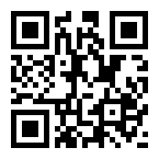 手机扫描二维码下载七雄逆战