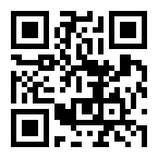 手机扫描二维码下载群雄天地ol