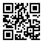 手机扫描二维码下载前线突击队