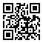 手机扫描二维码下载群侠外传