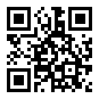 手机扫描二维码下载七雄无双