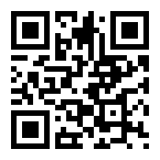 手机扫描二维码下载七雄争霸