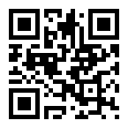 手机扫描二维码下载契约兵团