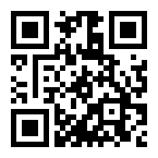 手机扫描二维码下载犬夜叉手游