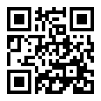 手机扫描二维码下载奇缘幻境