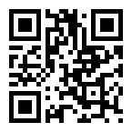 手机扫描二维码下载全员加速中