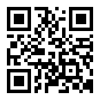 手机扫描二维码下载青云九天