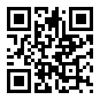 手机扫描二维码下载权御三国