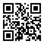 手机扫描二维码下载群英天下