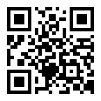 手机扫描二维码下载青云寻龙诀