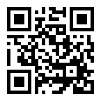 手机扫描二维码下载青云玄天录BT