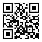 手机扫描二维码下载枪战联盟