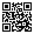 手机扫描二维码下载群战三国