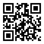 手机扫描二维码下载Raven掠夺者