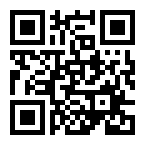 手机扫描二维码下载RC模拟飞机