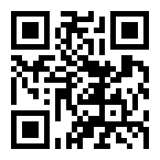 手机扫描二维码下载忍将