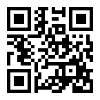 手机扫描二维码下载人人秀舞