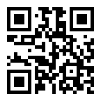 手机扫描二维码下载认识身体