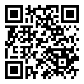 手机扫描二维码下载忍者疾风传