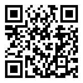 手机扫描二维码下载忍者天下